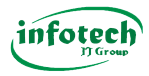 iitgroup_logo